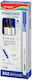 Keyroad Marker 0.4mm Blue