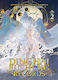 Dinghai Fusheng Records Vol. 02