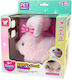Perfectoys Animal with Sounds