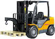 Trademarkt Loader 1:12 for 3+ Years