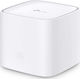 TP-LINK HX510 v1 Access Point with Mesh Wi‑Fi 6 Dual Band (2.4 & 5GHz) Single Kit