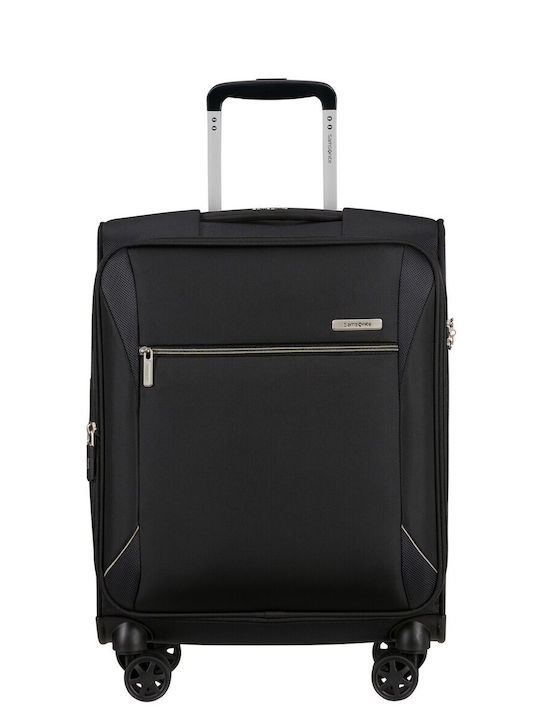 Samsonite Base Breeze Куфар За Пътуване Кабинен...