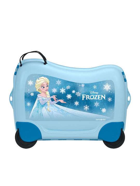 Samsonite Dream2go Καμπίνας Παιδική Samsonite Dream2go Καμπίνας Παιδική