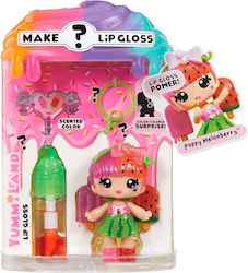 MGA Entertainment 546160 MGA Entertainment 546160