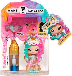 MGA Entertainment 546085