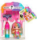 MGA Entertainment 546078