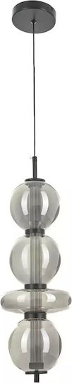 Pendant Light Black