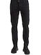 Trousers Black