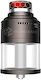 Steam Crave Verdampfer für Elektronische Zigaretten RDTA 2ml 30mm