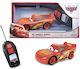 Dickie Lightning McQueen Auto für 4+ Jahre