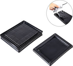 Glue Trap 11.8x13x2cm RKTR4 2 Pieces