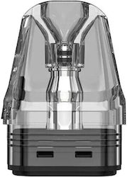 Oxva Mesh Coil Αντίσταση 1.2ohm MTL Oxva Mesh Coil Αντίσταση 1.2ohm MTL
