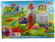 Zanna Toys Пластелин - Игра За 3+ Години