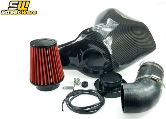 Kit de inducție pentru Seat Leon Volkswagen Magazin online de golf