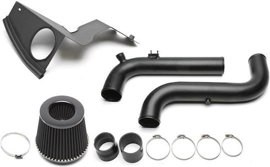 Induction Kit for Seat Altea / Leon / Toledo Skoda Octavia Volkswagen Eos / Golf / Jetta / Passat Audi A3