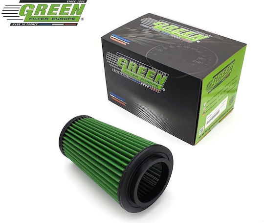 Green Filter Φιλτροχοάνη Universal