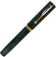 Fine Writing Pen Fine