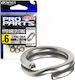Owner Pro Parts Hyper Wire Split Ring #3 #3