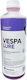 Protecta Flüssig für Wespen 500ml 1cm