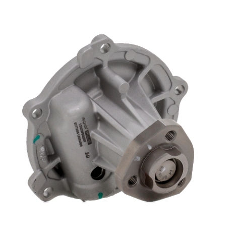 Bugatti Car Water Pump for Seat Arosa Volkswagen Caddy / Golf / Lupo / Passat / Polo / Vento Audi A4 / A6