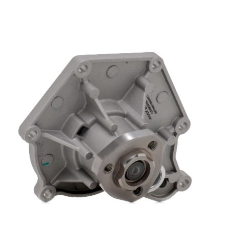 Bugatti Car Water Pump for Volkswagen Phaeton / Touareg Audi A4 / A5 / A6 / A8 / Q5 / Q7