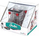 Puzzle Brainstring Houdini Recent Toys Nivel 2.5/5