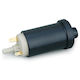 Car Fuel Pump