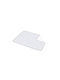Kikka Boo Stripy Friends Waterproof Changing Pad Multicolour 50x70cm.