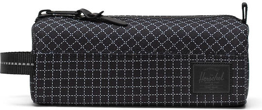 Herschel Herschel Settlement Pencil Case 1l -06813