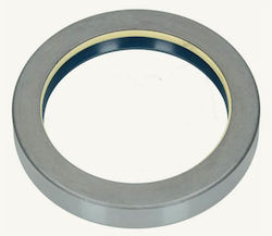 Τσιμούχα 110x130x16 Combi 0001362