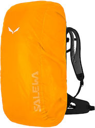 Salewa Rain Schutzabdeckung für Campingrucksack Gelb