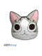 Декоративна Възглавница Chi Chi Cushion Abypel011