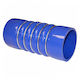 Intercooler Hose 70x200mm Silicone 11777