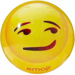 Eic-Pi Happy People Въздушна Топка 10см