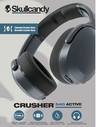 Skullcandy Crusher 540 Active Skullcandy Crusher 540 Active