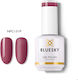 Bluesky Хибриден Лак за Нокти Berry Perry Nfc13...