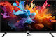 Dahua Smart Τηλεόραση 43" Full HD LED LTV43-SG200 (2024)