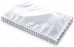 Verk Group Vacuum Sealer Bags For Vacuum Devices 50 Pieces Verk Group Vacuum Sealer Bags For Vacuum Devices 50 Pieces
