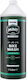 Oxford Mint 1lt