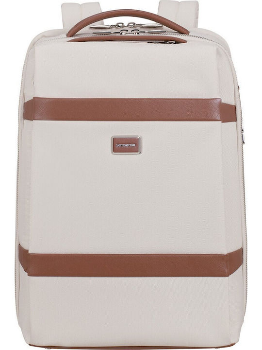 Samsonite Image Biz Τσάντα Πλάτης για Laptop 15...