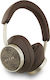 Guess 4G Classic Logo Wireless / Wired Over Ear...