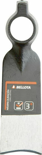 Τσαπάκι Στενό Bellota 7-a Bellota 50415338
