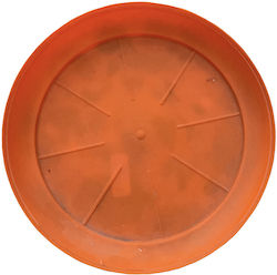 Farfurie Pot 03840
