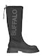 Women's Boots Black