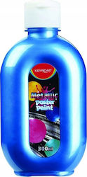 Keyroad Poster Paint Τέμπερα 300ml