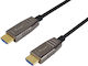 Equip HDMI 2.1 Ултра Висока Скорост 48Gbps 4K 1...