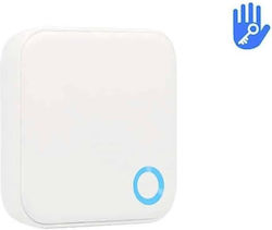 TTLOCK Alarm System Accessories