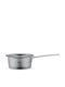 Fissler Phi Κατσαρολάκι Γάλακτος 1.4lt / 16cm