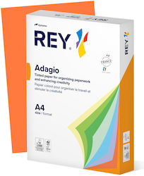 Rey Adagio Χαρτί A4