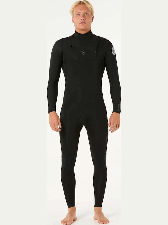 Rip Curl Dawn Patrol